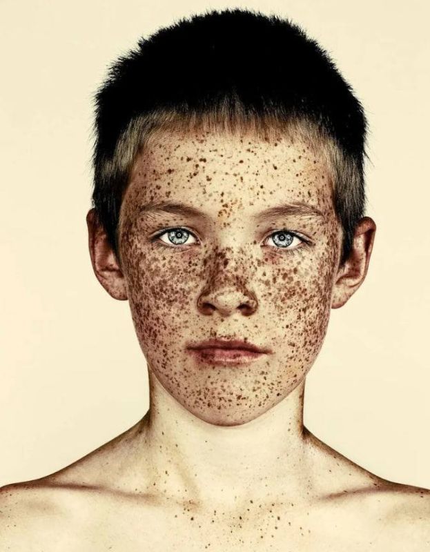 ������� �� ����� ����� ���������, ��� ������ �� 2056 ���� � �� ������� �� ����� ������ �������� ��� ������ �� ������������ 2023 ����