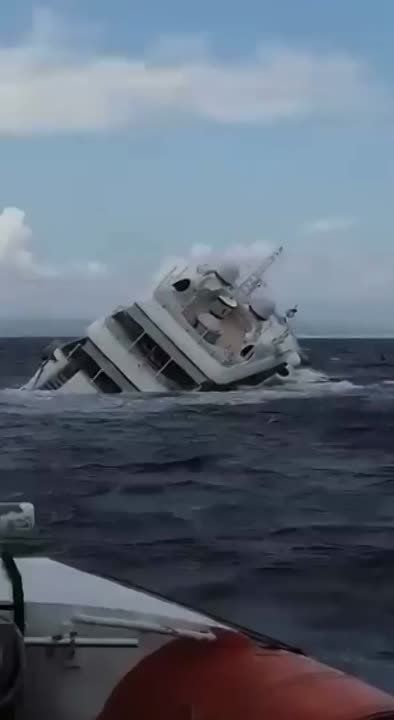 � ������� ������ �������� 50-���������� ���� ����������� �������� �������� ��������