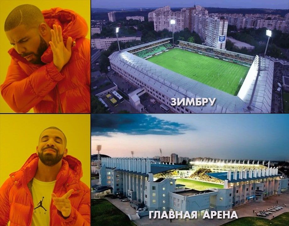 ������� ������� �������� ���� �������� ��� ������� � ����������