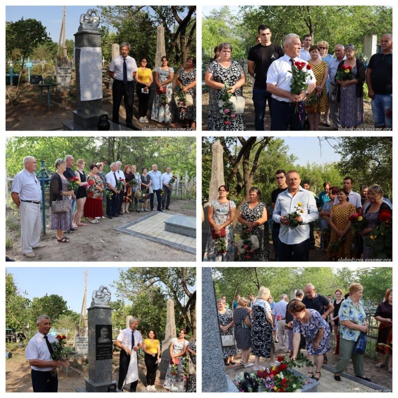 � �������� ����������� ������ ������� ������