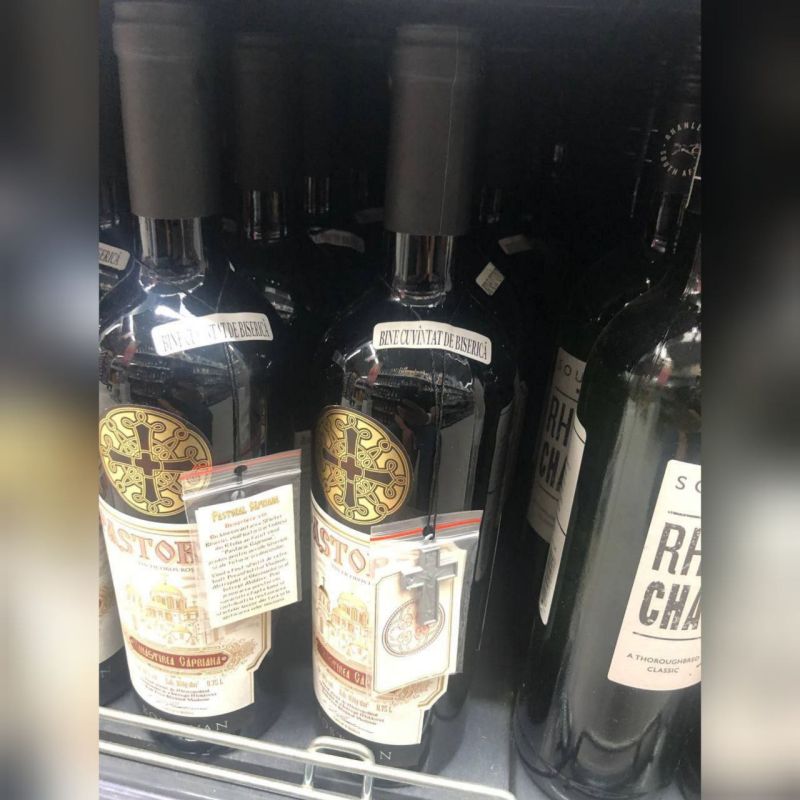 ����������� � ��������. ���� ������� ���� ������� � ������ � ������� ������� � ���������� ���� ����������