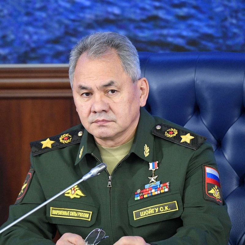 �����: ���������� ������ ����������� � ���� ��� � ������������ �������, ������������� ����������� �������������� ������ ����� �����������