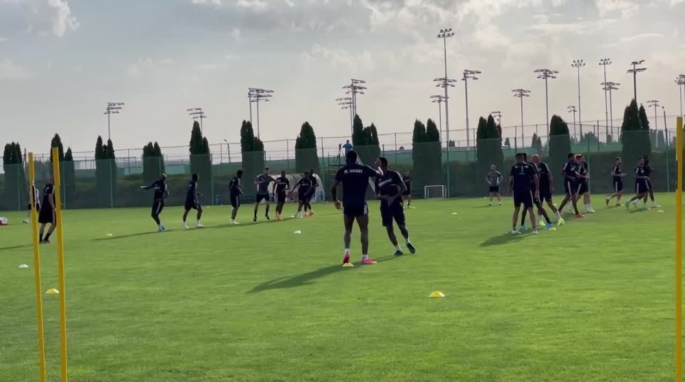 �������� ���������� ������� ����������