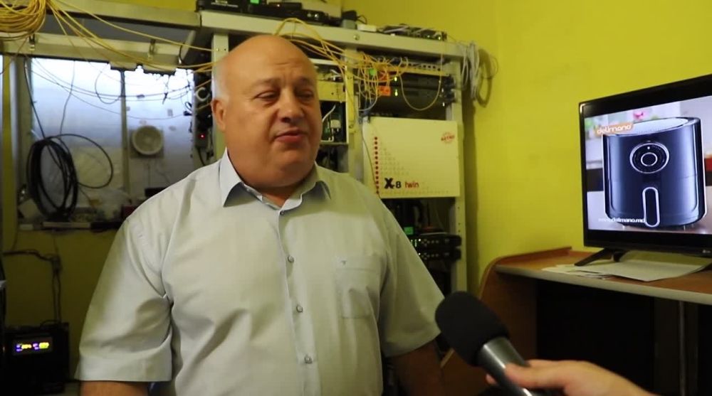 ��� �������� � ������ � ��� ��������� �� ����� ��� ��� �������� ������� ��� ��������