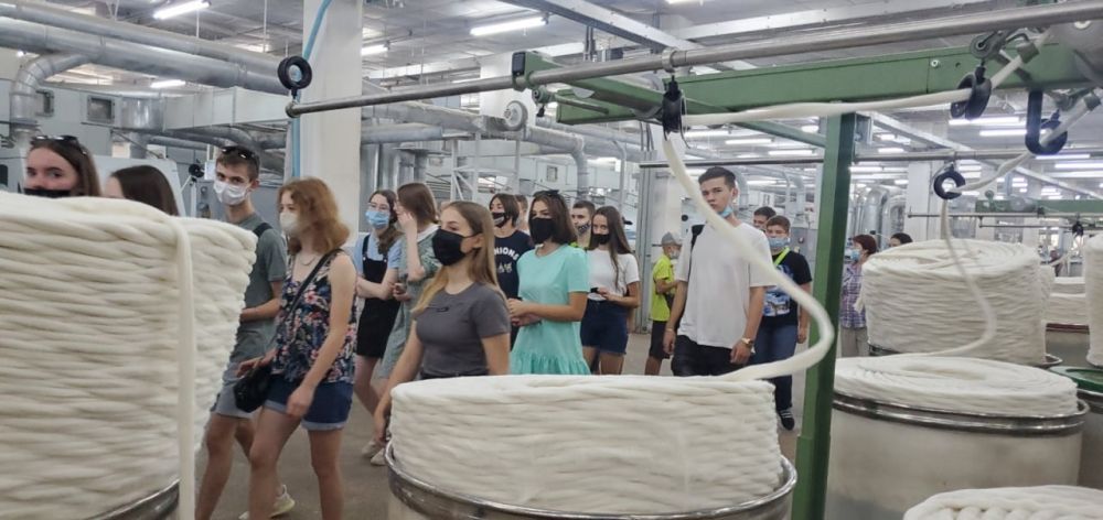 �������, ��� ����� �����, ������� �� ������� ������� �� ������ � ����� ���������