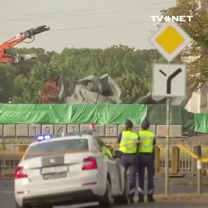 ���������� ������ ��������� � ��� ������ ���� �������� � ����� �� ������ ��������� ������������� ����