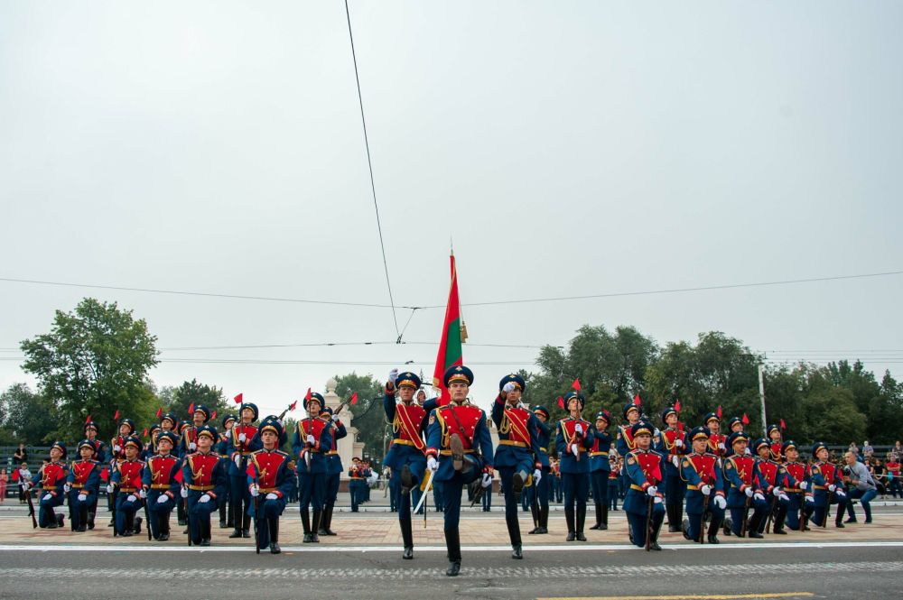 � ������������� ��������� �������� ���� ����������