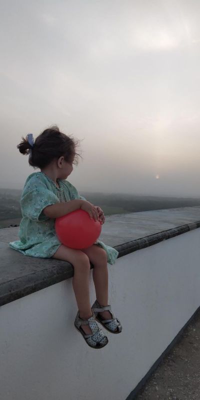 ���� � ��������. ��� ������ � ������