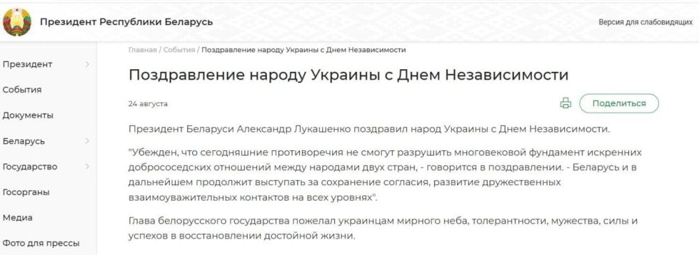 ��������� ��������� ������� � ���� ������������� � ������� ��������� ������� ����, �������������, ��������, ���� � ������� � �������������� ��������� �����