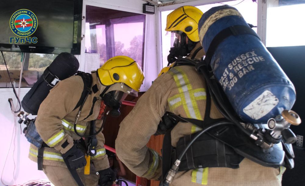 ������� ��������. �������� � �������� ������� ������� �������� �� �������. ������������� � �������� ���������� �����, ������� ���� �� ����. ��������� ��������� ������� ���������� � �������� ������