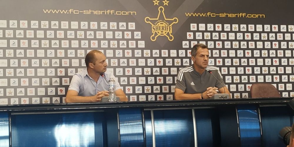 ������� ������ ������� ������ ����� ��������� � ������������ ����� ������ � ��������