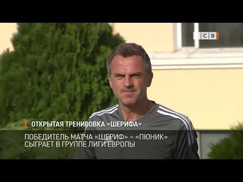 ������� ������ ���������� ����� �������� ������ � ��������. ������ 15 ����� ���� ������� ��� ������. �������� �� �����...