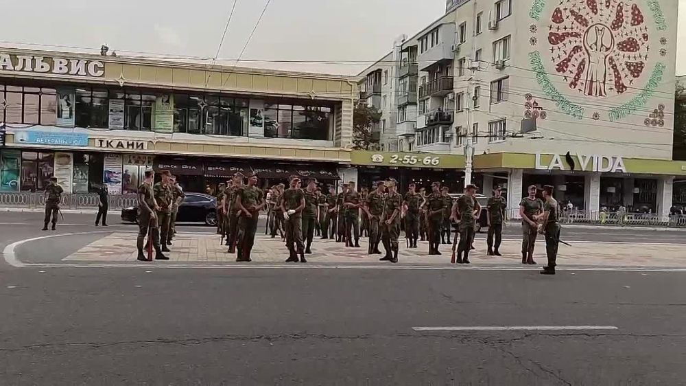 �� ������� � ������ ��������� � ��������� ����������� �� ��� ����������