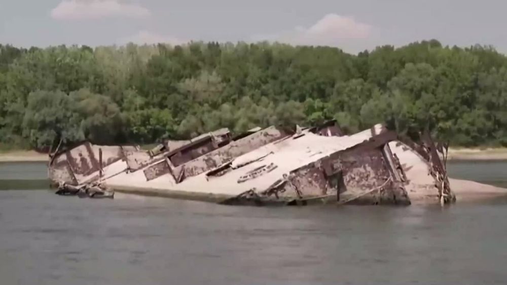 ��-�� ������ ����� ���� ���, ��� �� ��� ����������� ���������� ��� ������� �������� ������� ��������, ���������� �� ����� ������ �������