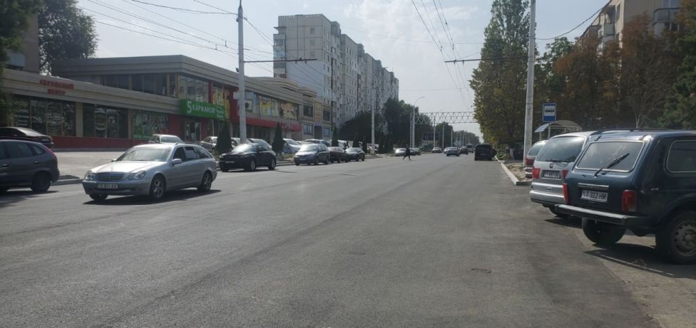 ����� ������ ������ � �������