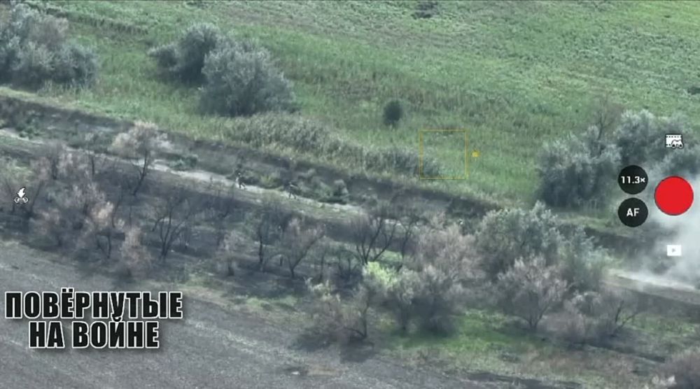 � ������������ ������� ���������� ������ ������ ���������� ������� � ���� ������������� ������� � � ����� ����� ��������� �� ��� ����������� �����