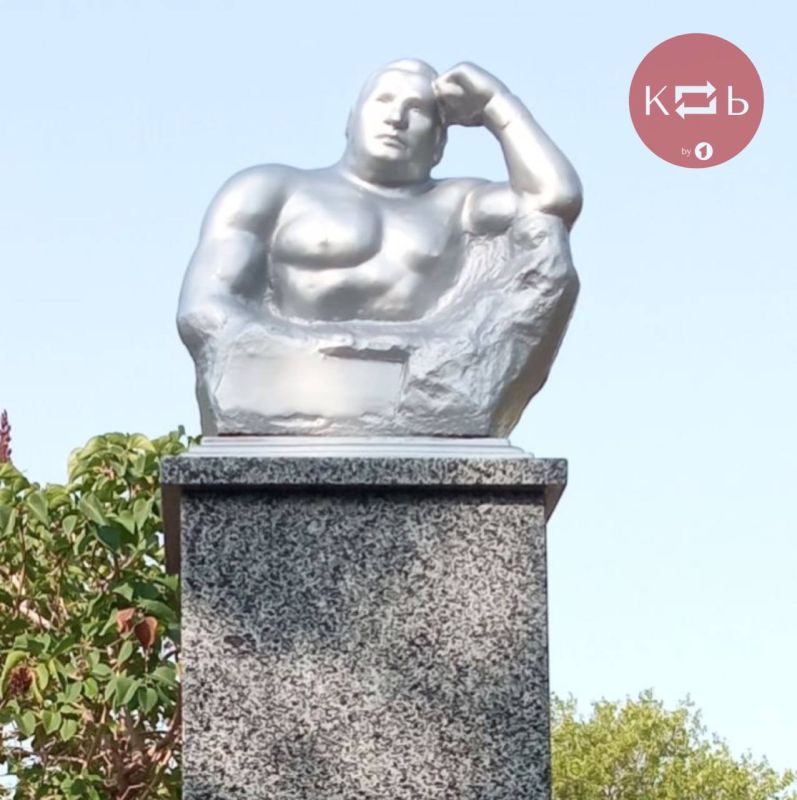 � �������� ���������������� �� ������ ��������, �� � �������� �������� �������� ������� ������