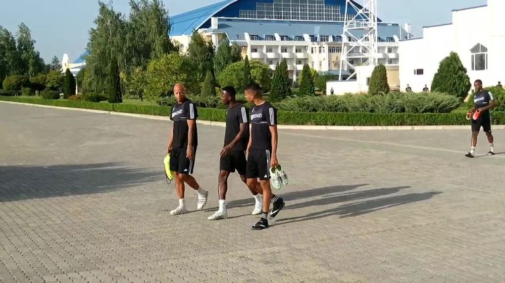 ������ ������ ���������� �� ����������