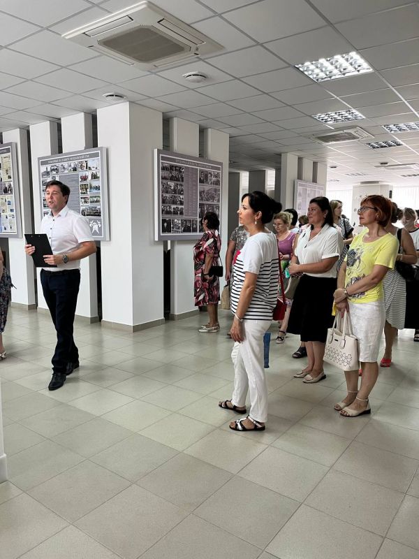 ��������� �� �����������