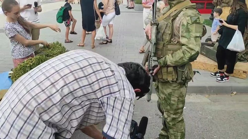 � �������� �� ��� ������������ ������ �� �������-��������� ����������� ������ �������� �������� ���������� ������ � ����������