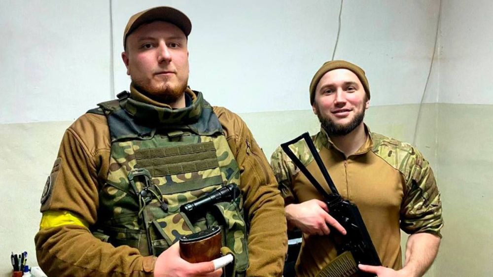 ��� ������ ��������� �������������� �� �������� ������ �� ������ � ���������� ���������� ����������� ������������������� ��������� ����������� �������� � ������ �������, ���������� � ���������� ������������, ���������������� ������� 317 �� ��