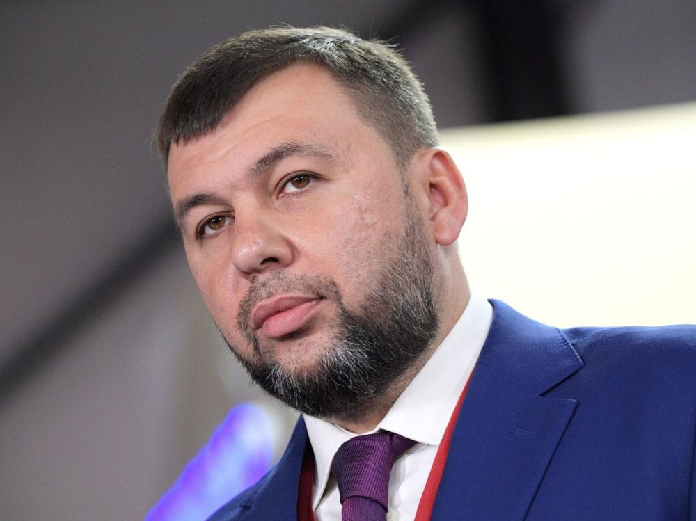 ����� ��� ����� �������: