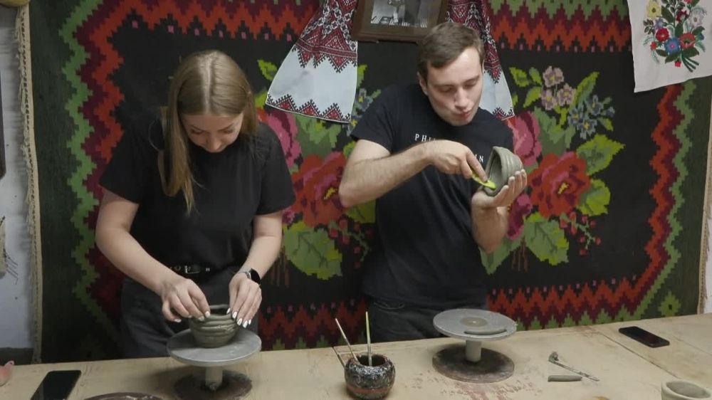 ������ �������� � ������. ��������� ��� ����� �� ������������ ������� ���� ����������. ������ �������� � ������������ �������. ������ ��������� �� ������ � �������������, �� � �� ��������� ����������