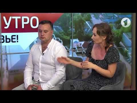 ����������� ����������-����������������� ������ �������� �����. ��������� ��������� �������� ��������� � �������� �������...