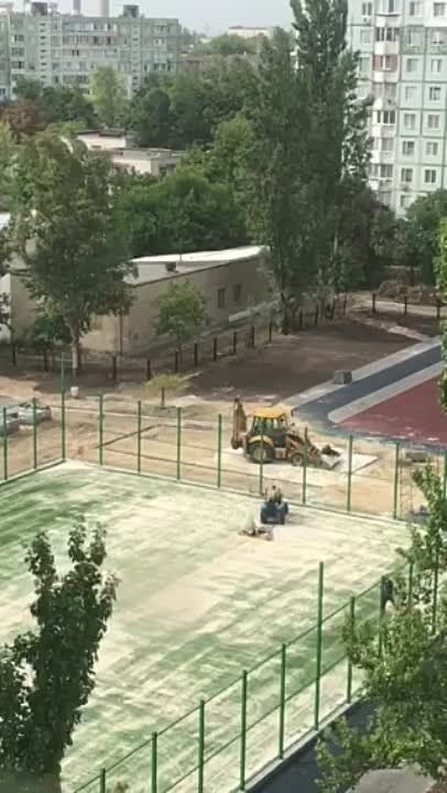 �� �������� 5-� ����� � ��������� ������� ���� ��� �����