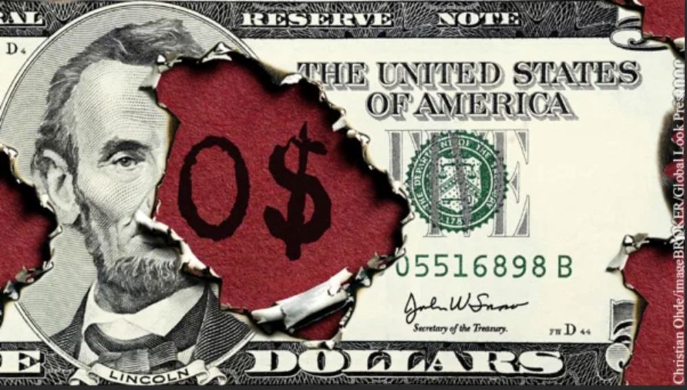 �������� ������� ���� ��������, �� ��������