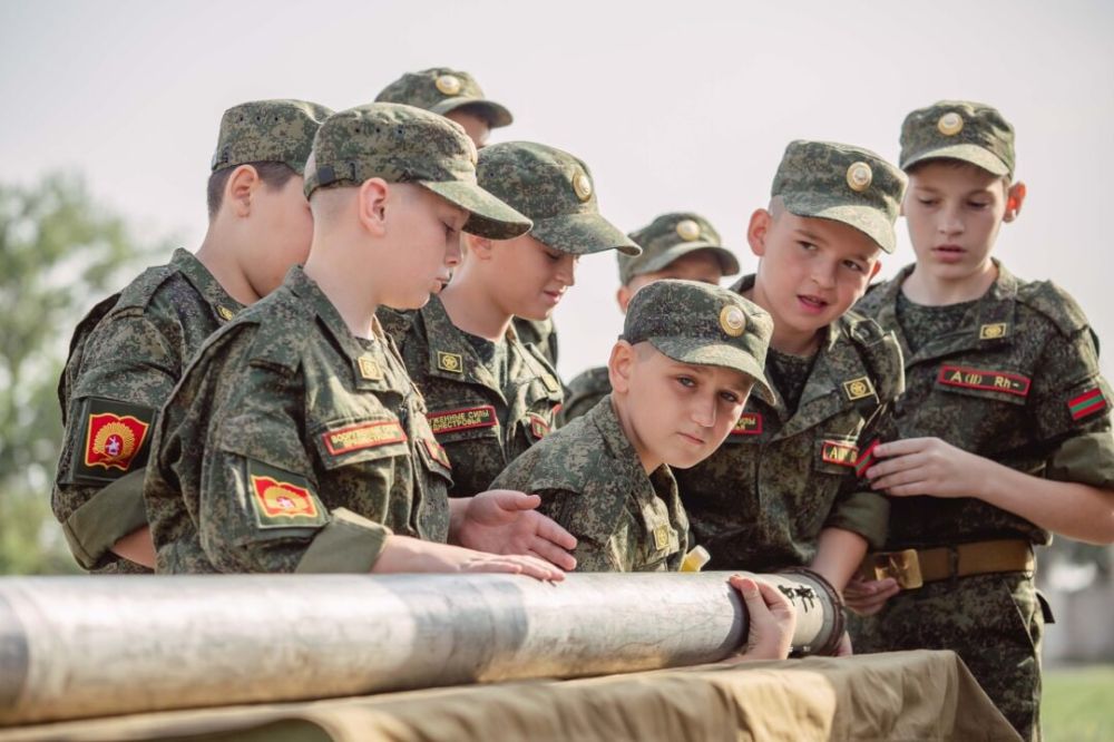 ��� ����������, ������� � ���� ���� ��������� � �������, ������� ��������� � �������� ����� �������������� ���������