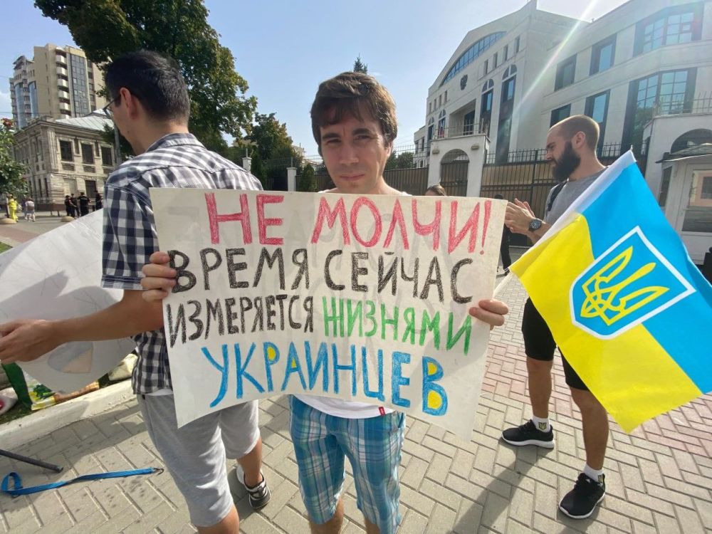 � ������� � ������ ���������� ������ � �������� �������� �������������� ������, ������� ������������ �������� � ���� �������� ������ ������������ ������ �� �������