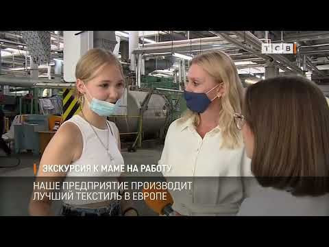 ������� �������� ������� ��������� �� ����������� ��� ����� ����� �����������. ������ ������� �������, ��� � ��� �������� �� ���� � ����