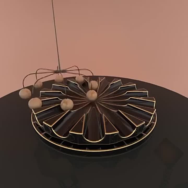 ���� ��������.. ������ ��� �������� �� ������