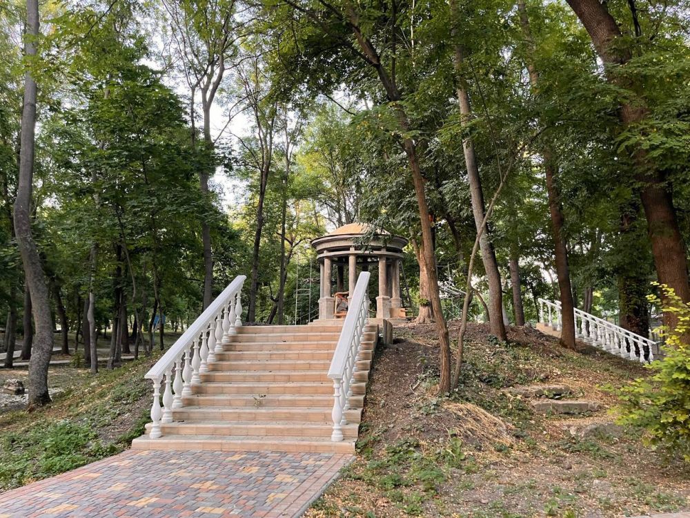 ��� ������� � ����� ������������ ��������� ��������� �� ��� ������