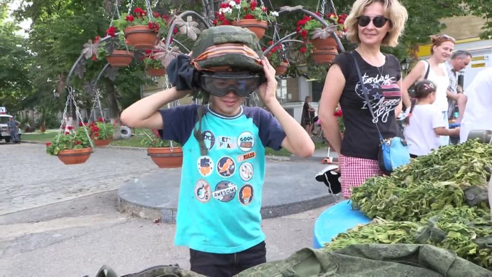 78-� ��������� ������������ ������