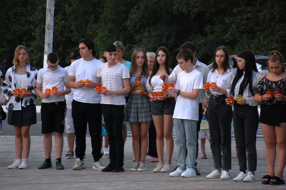 � �������� ������ ������ ������