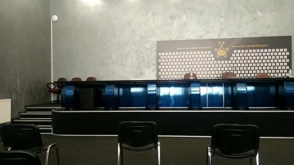 ������� ���������� ����������� ������� �����, ������� ����� ������� �� �������� ����� ������� � � �������� ������