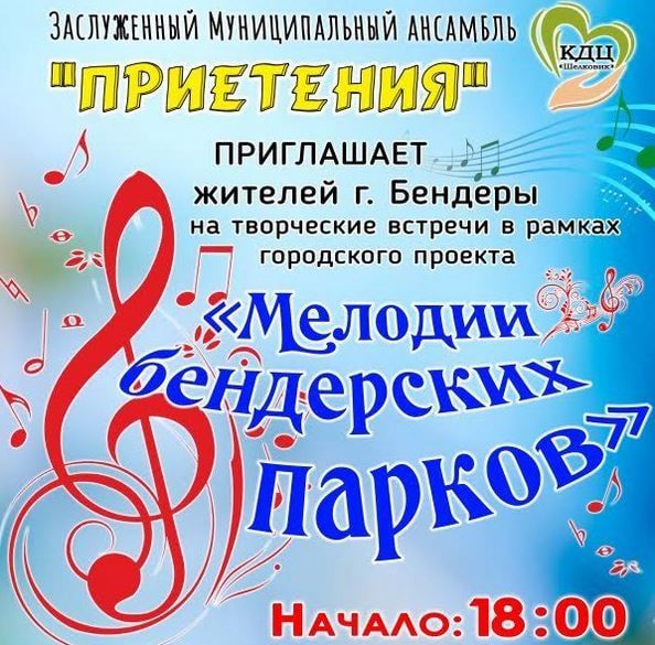 ������ - �������. � ������ ����� ����� ������� ������ ���������� ������. ������ - �� ���������, � ����� ������