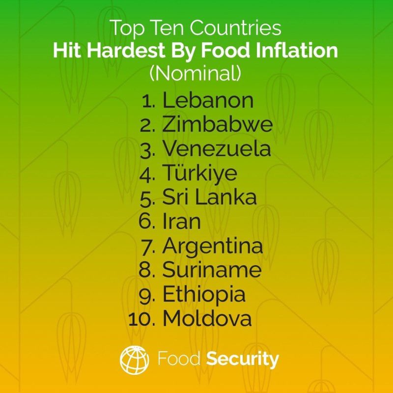 ������� ����� � ���-10 ����� ����, ��� ������� ����� ������� ���� ��� �� �������� �������.