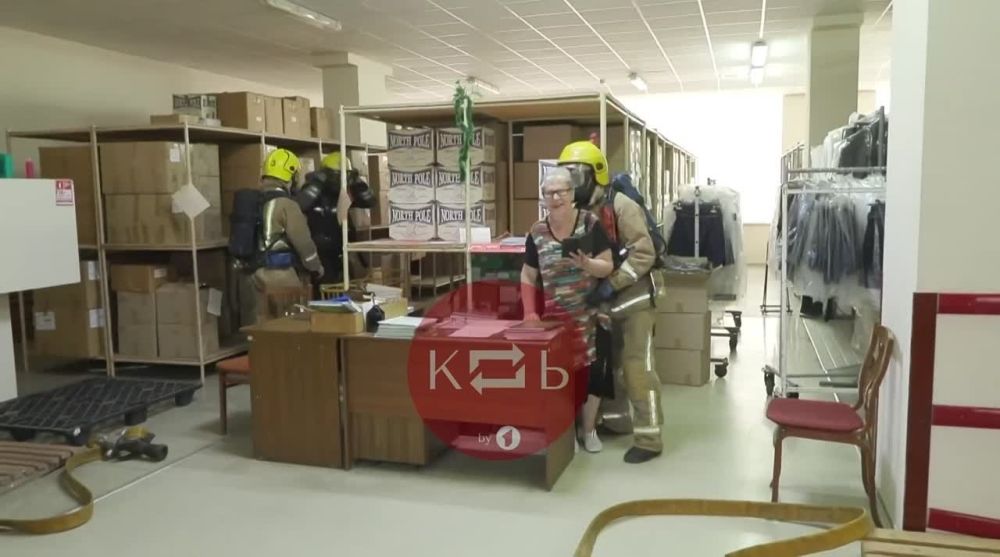 ������� �������� ������������� ������ ����� �� ������ (� ������ ����)