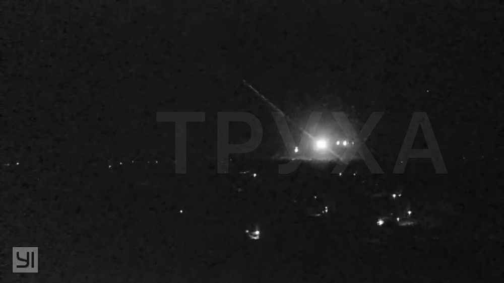 � �������� ���� ����� ���������� ��������� �������������