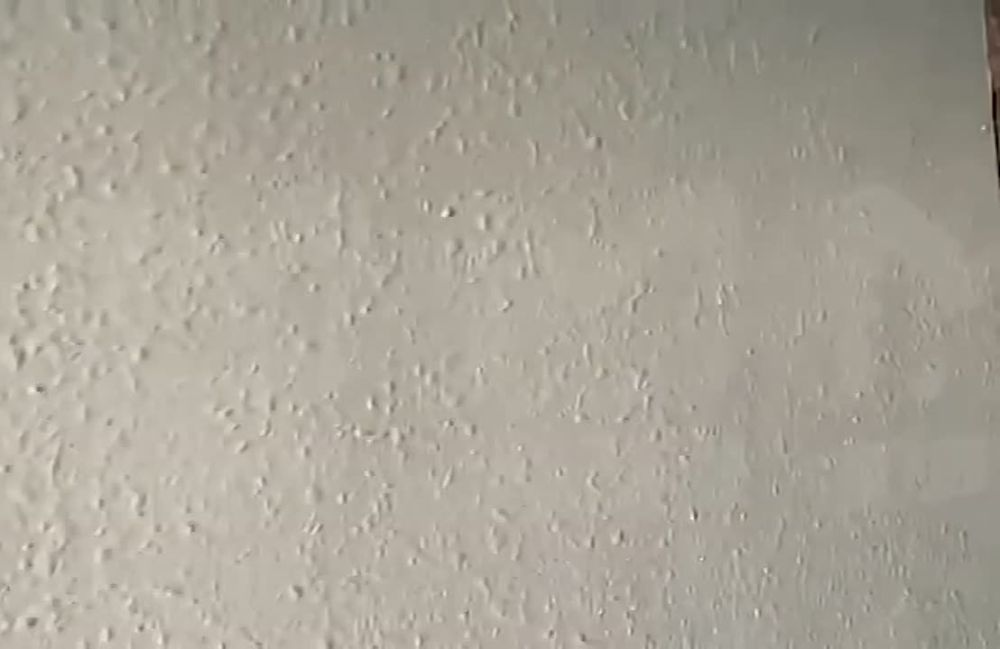 �������� ���-��� ������������� ������� �������