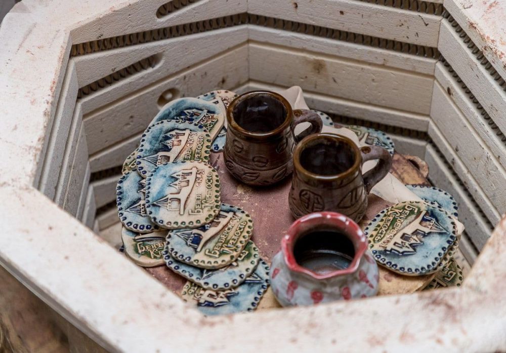 ������������� ������ ������ �������� � �������� ������������