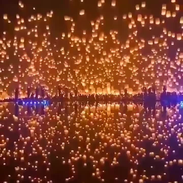 ��������� �� ���� ��������� ������ ���� ��� ��������� ������ ��������� ������� ���������