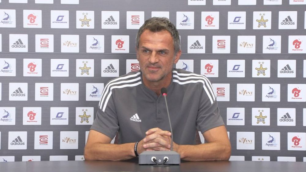 ������, ������ � ������ ����� �������