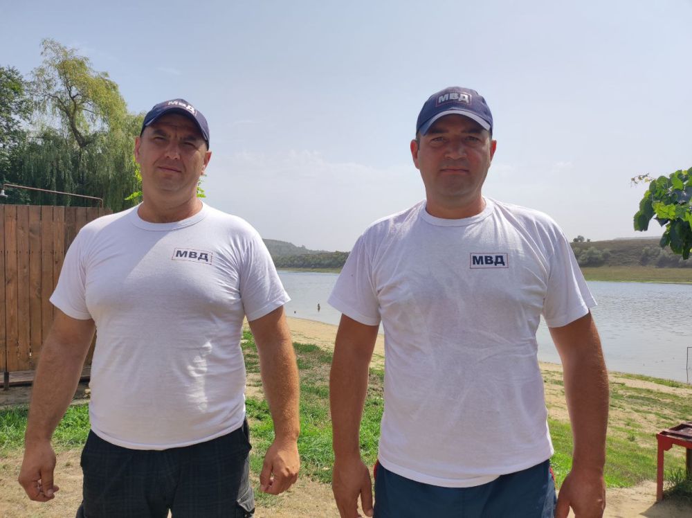 ��������� ��������� ������ � ������ ������� ������ ���������� ���������� ������� ��� �������� ����������