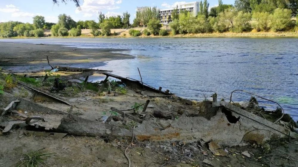 ������ ������� ���, ��� ����� ����� ������ ���������� �����