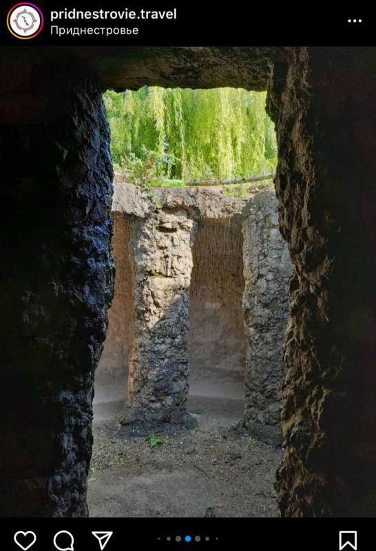 ������� � ��������� �������� ����� ����