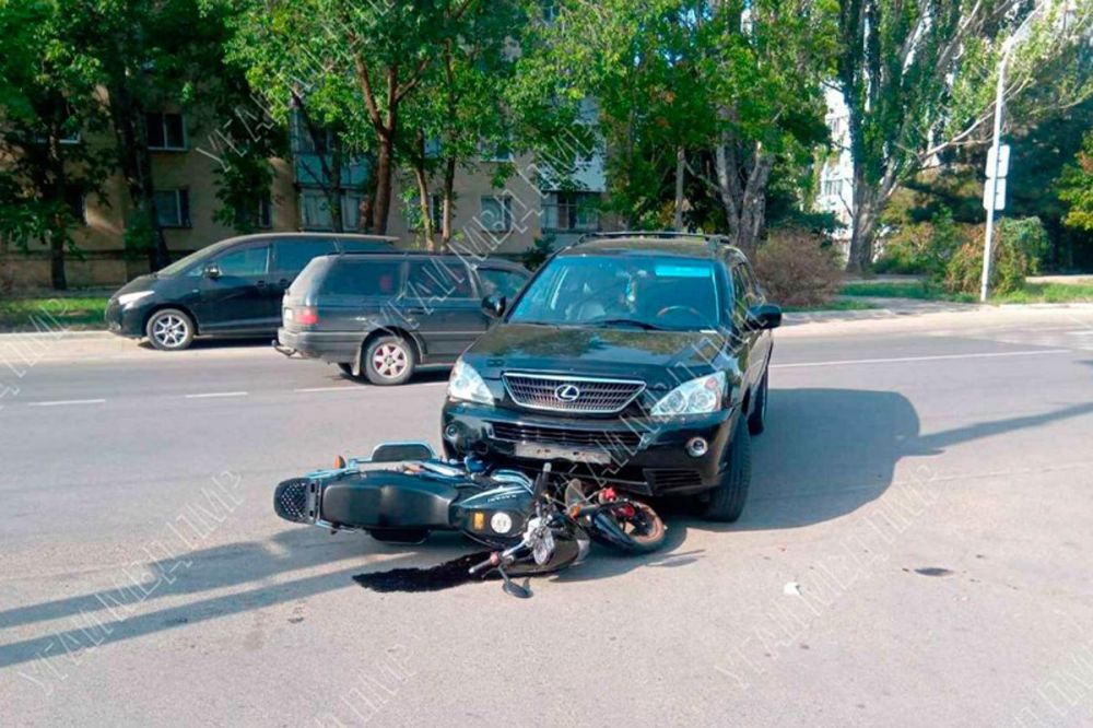 ����������� ��������� ��� �� �����